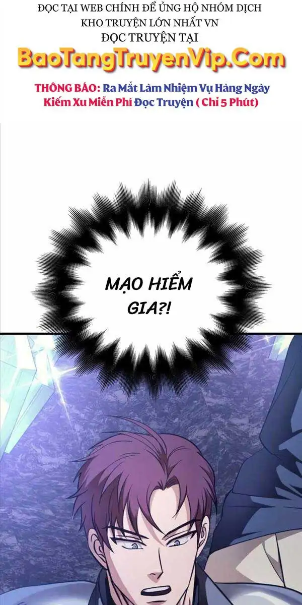 Truyện Tranh Sống Sót Trong Trò Chơi Với Tư Cách Là Một Cuồng Nhân trang 7