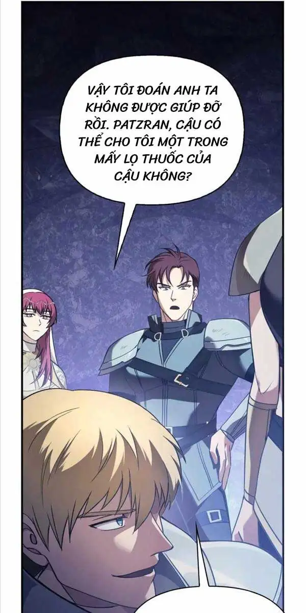 Truyện Tranh Sống Sót Trong Trò Chơi Với Tư Cách Là Một Cuồng Nhân trang 7