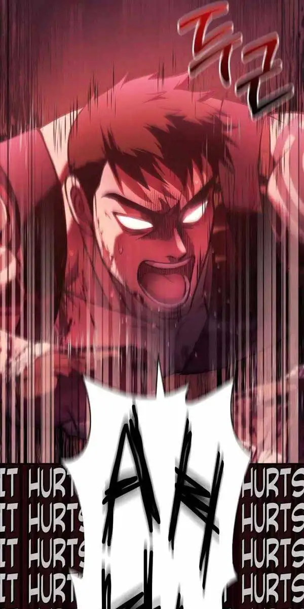 Truyện Tranh Sống Sót Trong Trò Chơi Với Tư Cách Là Một Cuồng Nhân trang 7