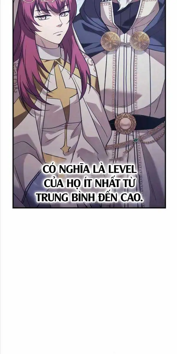 Truyện Tranh Sống Sót Trong Trò Chơi Với Tư Cách Là Một Cuồng Nhân trang 7