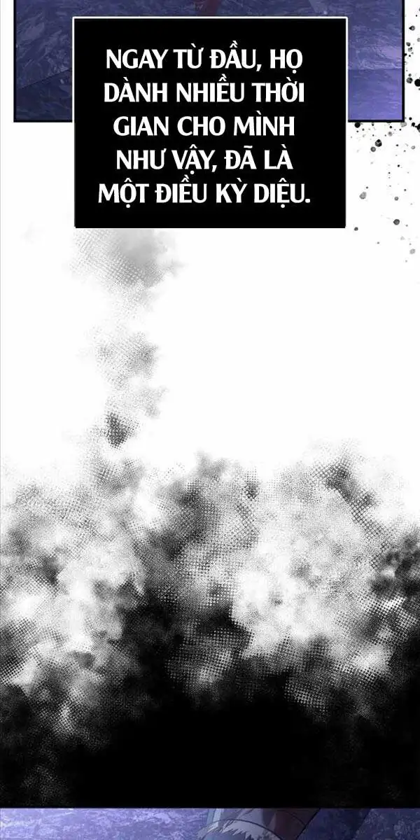 Truyện Tranh Sống Sót Trong Trò Chơi Với Tư Cách Là Một Cuồng Nhân trang 7