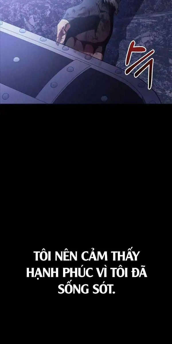 Truyện Tranh Sống Sót Trong Trò Chơi Với Tư Cách Là Một Cuồng Nhân trang 7