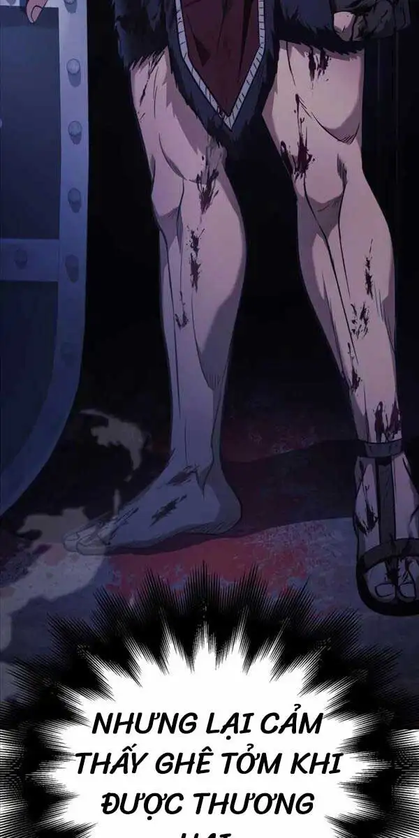 Truyện Tranh Sống Sót Trong Trò Chơi Với Tư Cách Là Một Cuồng Nhân trang 7