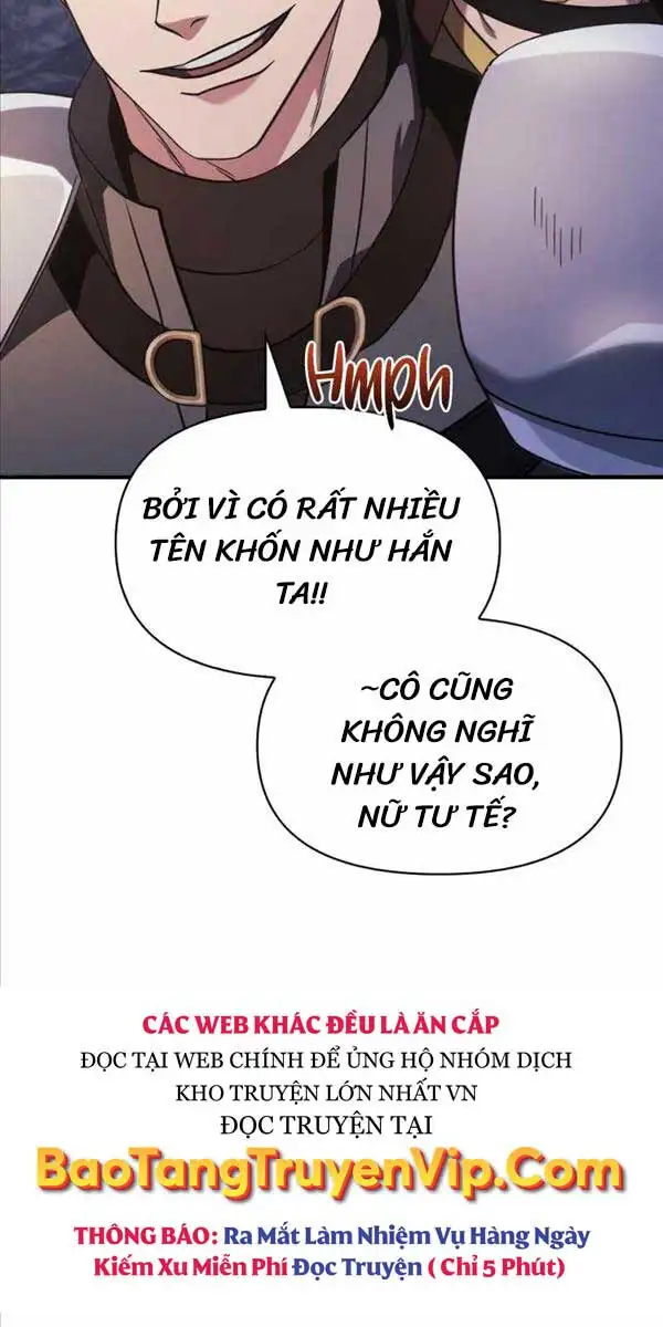 Truyện Tranh Sống Sót Trong Trò Chơi Với Tư Cách Là Một Cuồng Nhân trang 7