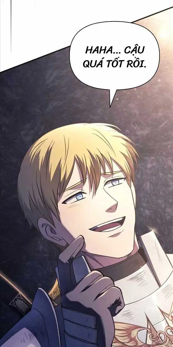 Truyện Tranh Sống Sót Trong Trò Chơi Với Tư Cách Là Một Cuồng Nhân trang 7