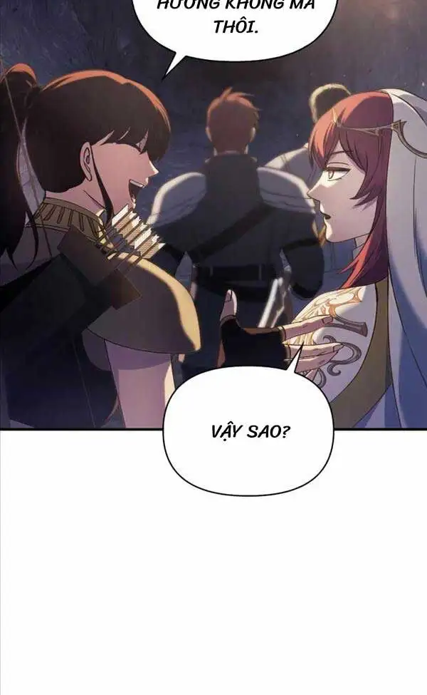 Truyện Tranh Sống Sót Trong Trò Chơi Với Tư Cách Là Một Cuồng Nhân trang 7