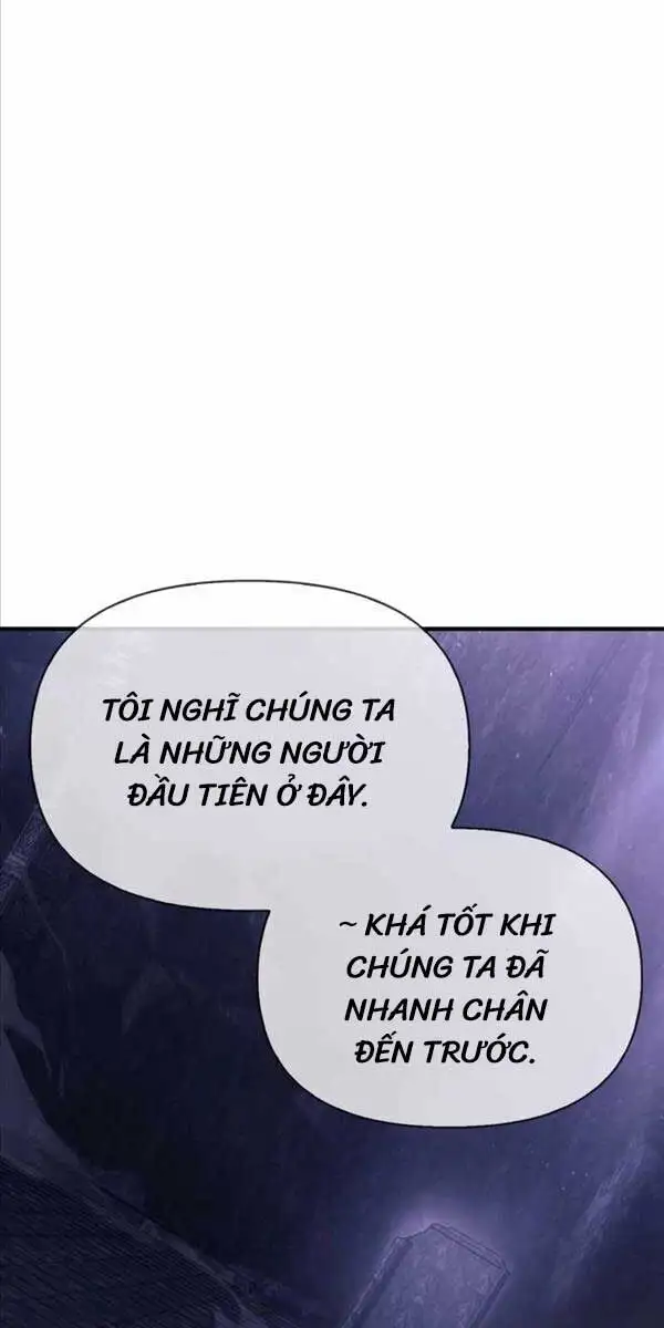 Truyện Tranh Sống Sót Trong Trò Chơi Với Tư Cách Là Một Cuồng Nhân trang 7