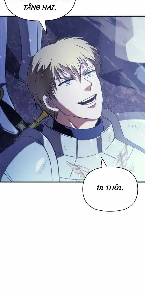 Truyện Tranh Sống Sót Trong Trò Chơi Với Tư Cách Là Một Cuồng Nhân trang 7