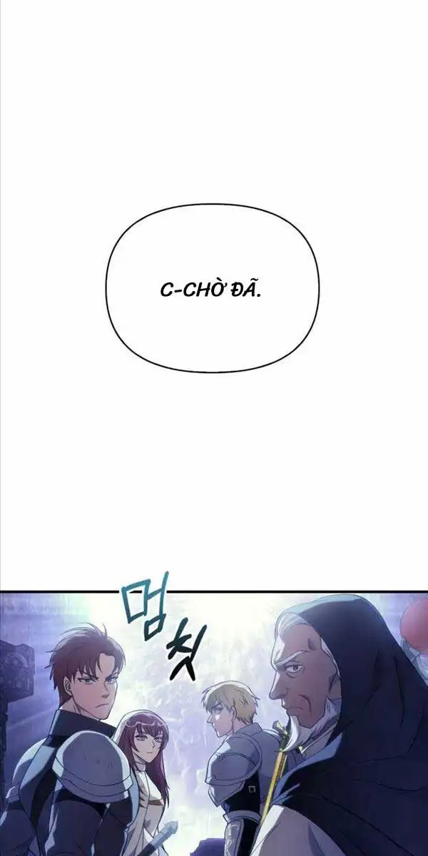 Truyện Tranh Sống Sót Trong Trò Chơi Với Tư Cách Là Một Cuồng Nhân trang 7