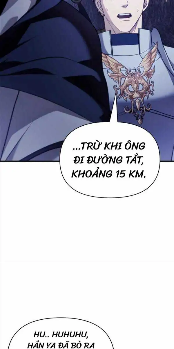 Truyện Tranh Sống Sót Trong Trò Chơi Với Tư Cách Là Một Cuồng Nhân trang 7