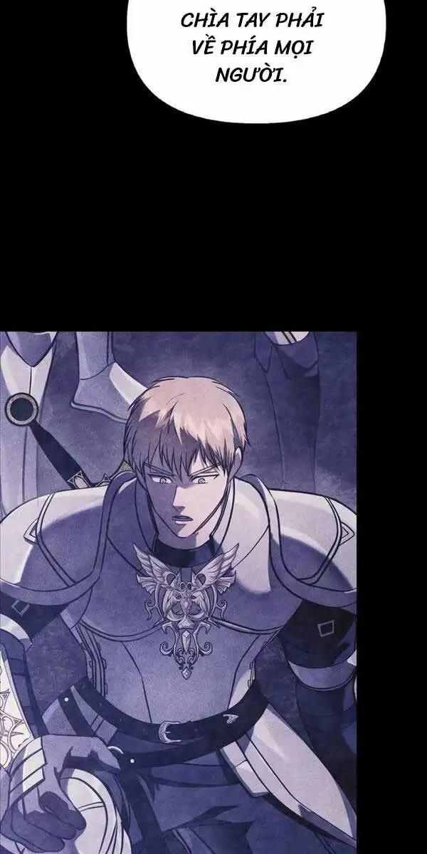 Truyện Tranh Sống Sót Trong Trò Chơi Với Tư Cách Là Một Cuồng Nhân trang 7