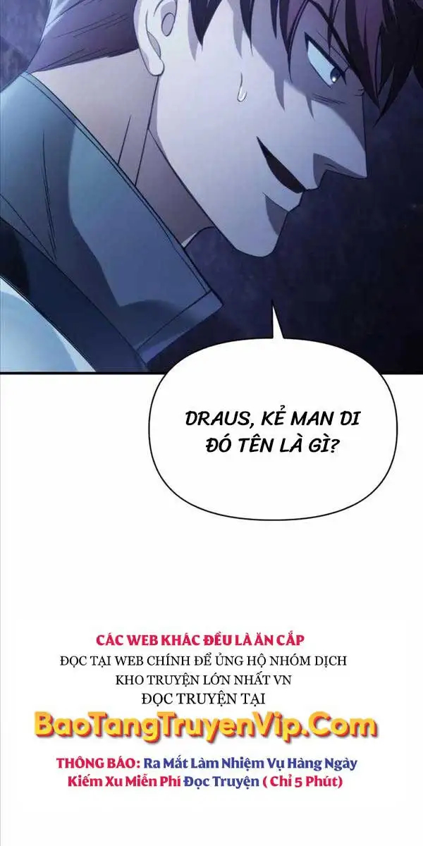 Truyện Tranh Sống Sót Trong Trò Chơi Với Tư Cách Là Một Cuồng Nhân trang 7