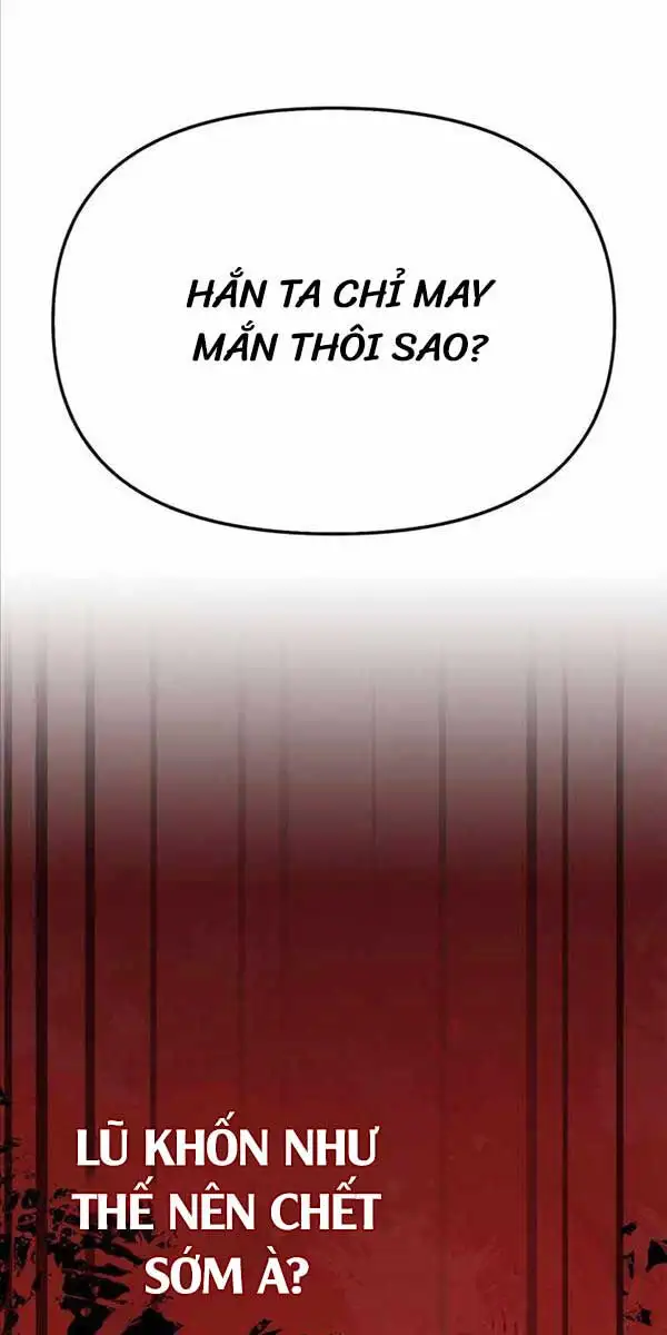 Truyện Tranh Sống Sót Trong Trò Chơi Với Tư Cách Là Một Cuồng Nhân trang 7