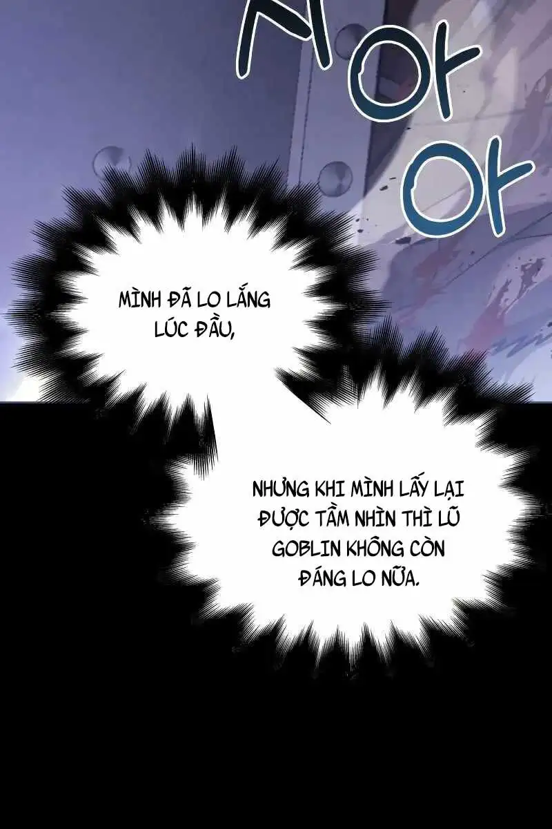 Truyện Tranh Sống Sót Trong Trò Chơi Với Tư Cách Là Một Cuồng Nhân trang 7