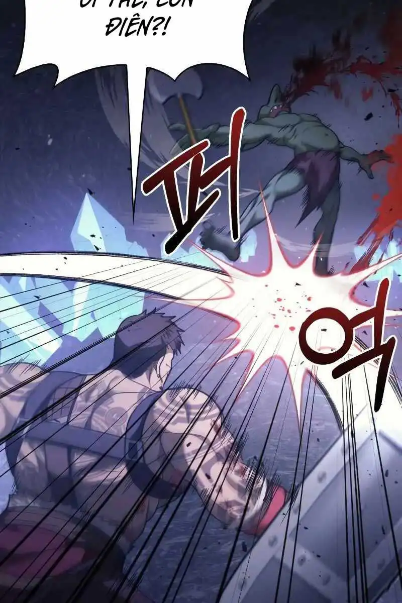 Truyện Tranh Sống Sót Trong Trò Chơi Với Tư Cách Là Một Cuồng Nhân trang 7
