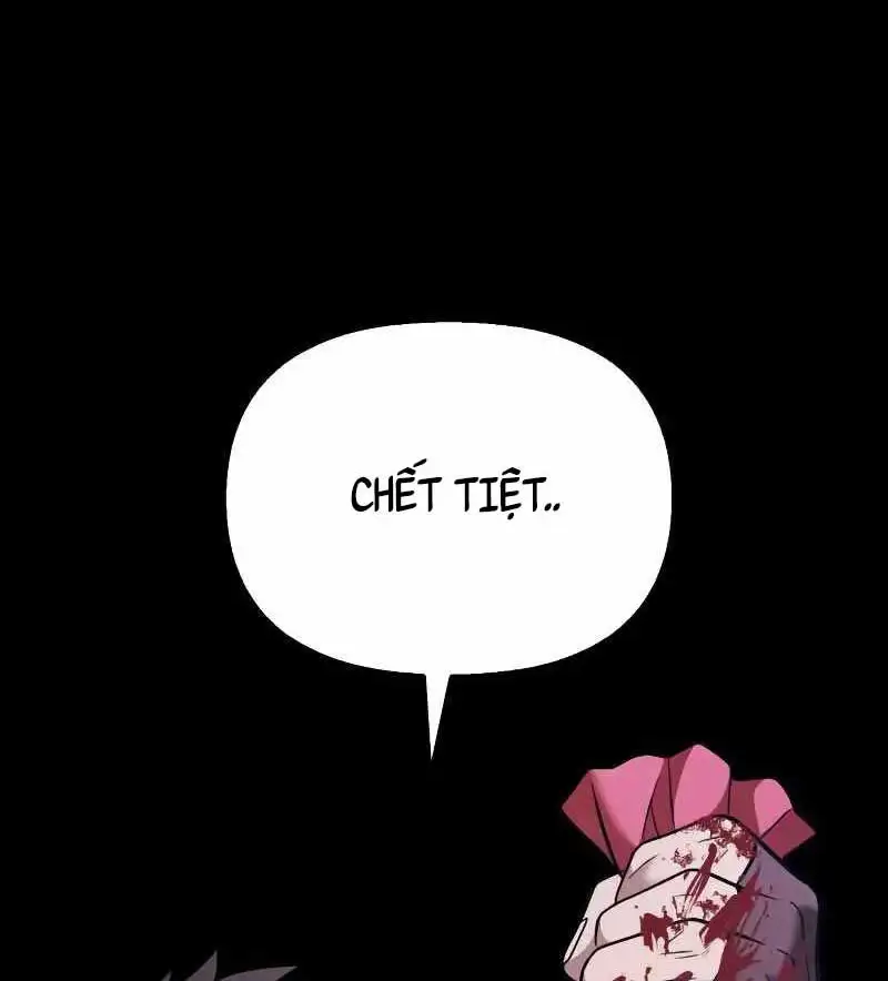 Truyện Tranh Sống Sót Trong Trò Chơi Với Tư Cách Là Một Cuồng Nhân trang 7