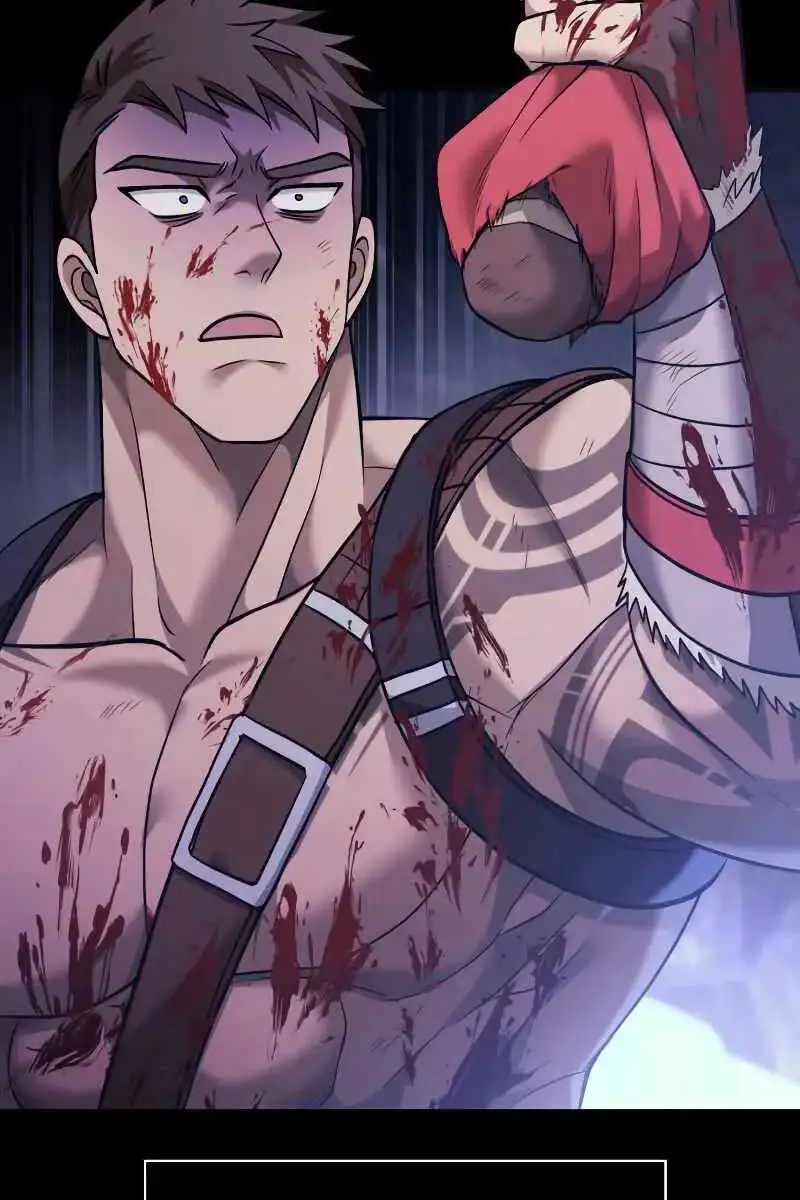 Truyện Tranh Sống Sót Trong Trò Chơi Với Tư Cách Là Một Cuồng Nhân trang 7