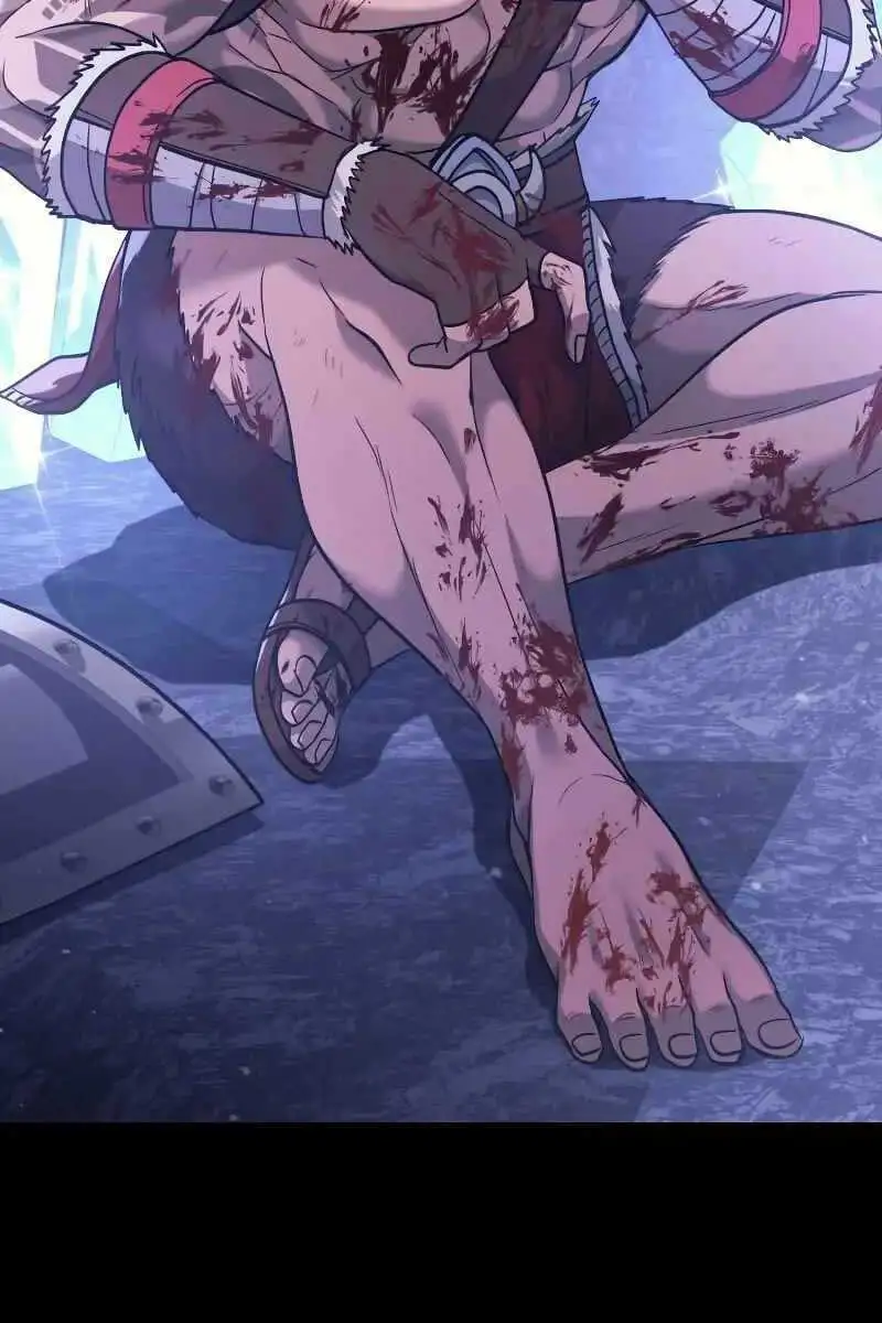 Truyện Tranh Sống Sót Trong Trò Chơi Với Tư Cách Là Một Cuồng Nhân trang 7