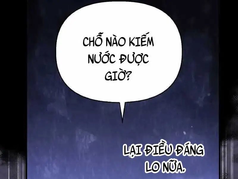 Truyện Tranh Sống Sót Trong Trò Chơi Với Tư Cách Là Một Cuồng Nhân trang 7