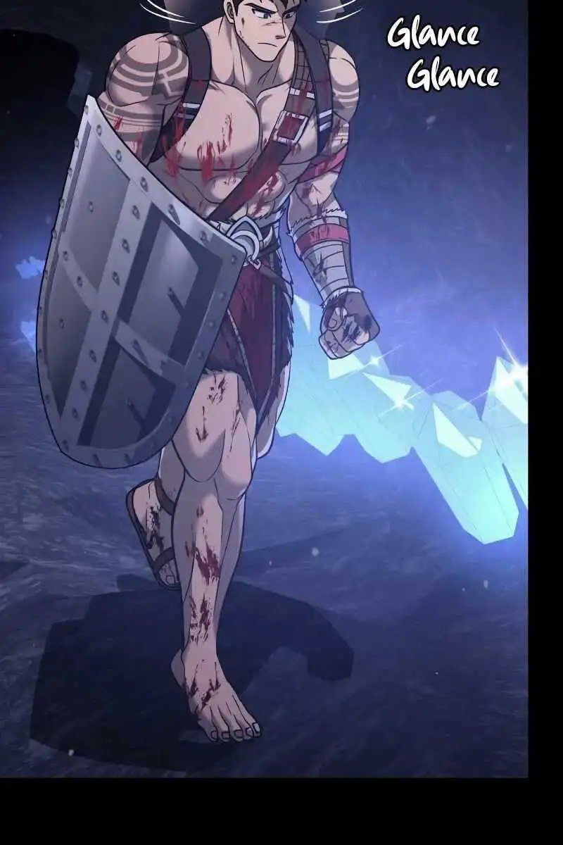 Truyện Tranh Sống Sót Trong Trò Chơi Với Tư Cách Là Một Cuồng Nhân trang 7