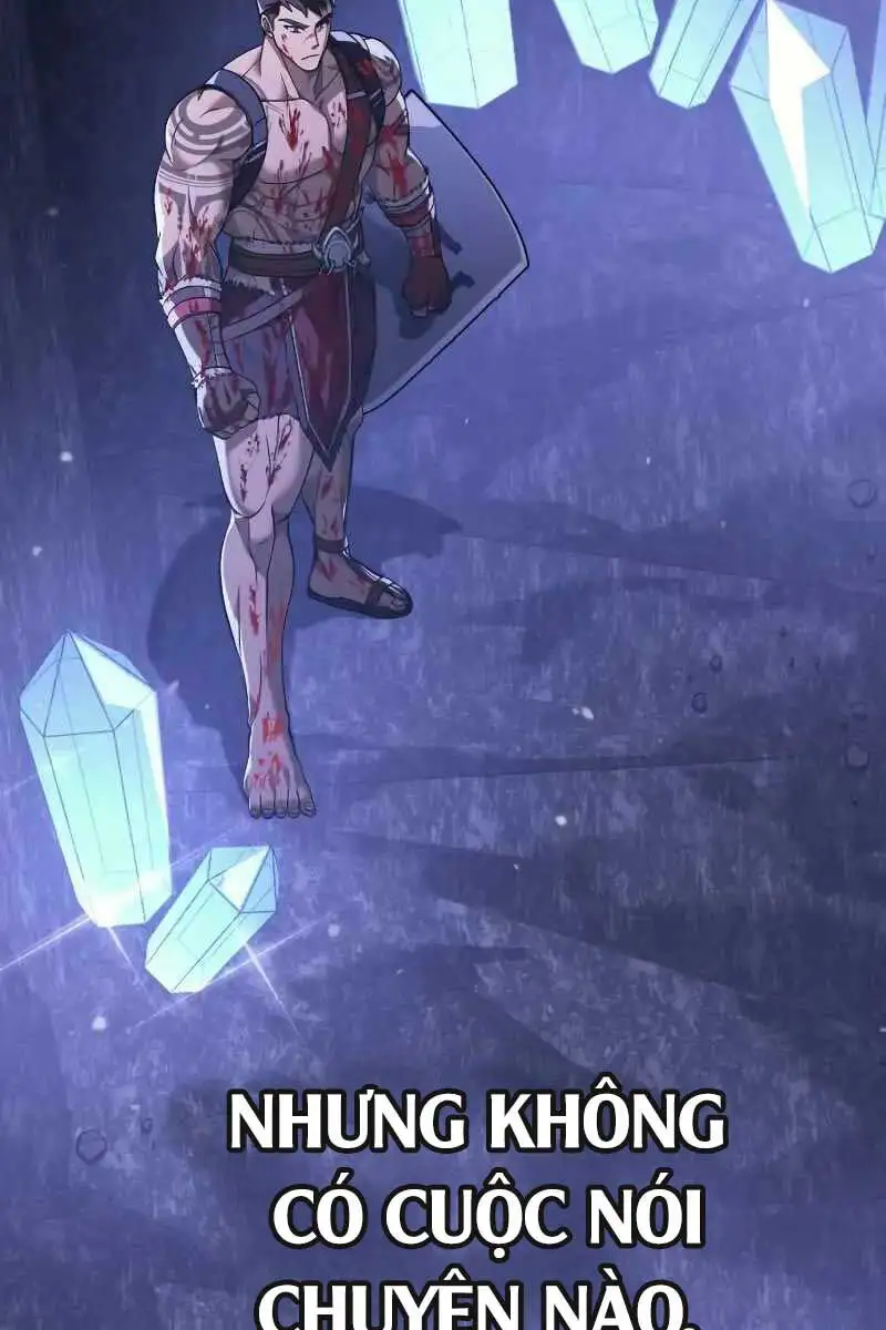 Truyện Tranh Sống Sót Trong Trò Chơi Với Tư Cách Là Một Cuồng Nhân trang 7