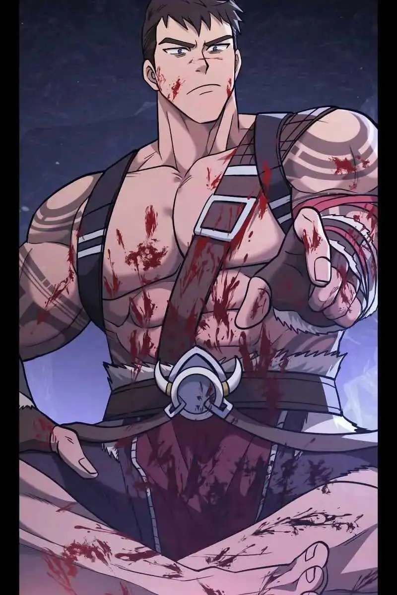 Truyện Tranh Sống Sót Trong Trò Chơi Với Tư Cách Là Một Cuồng Nhân trang 7