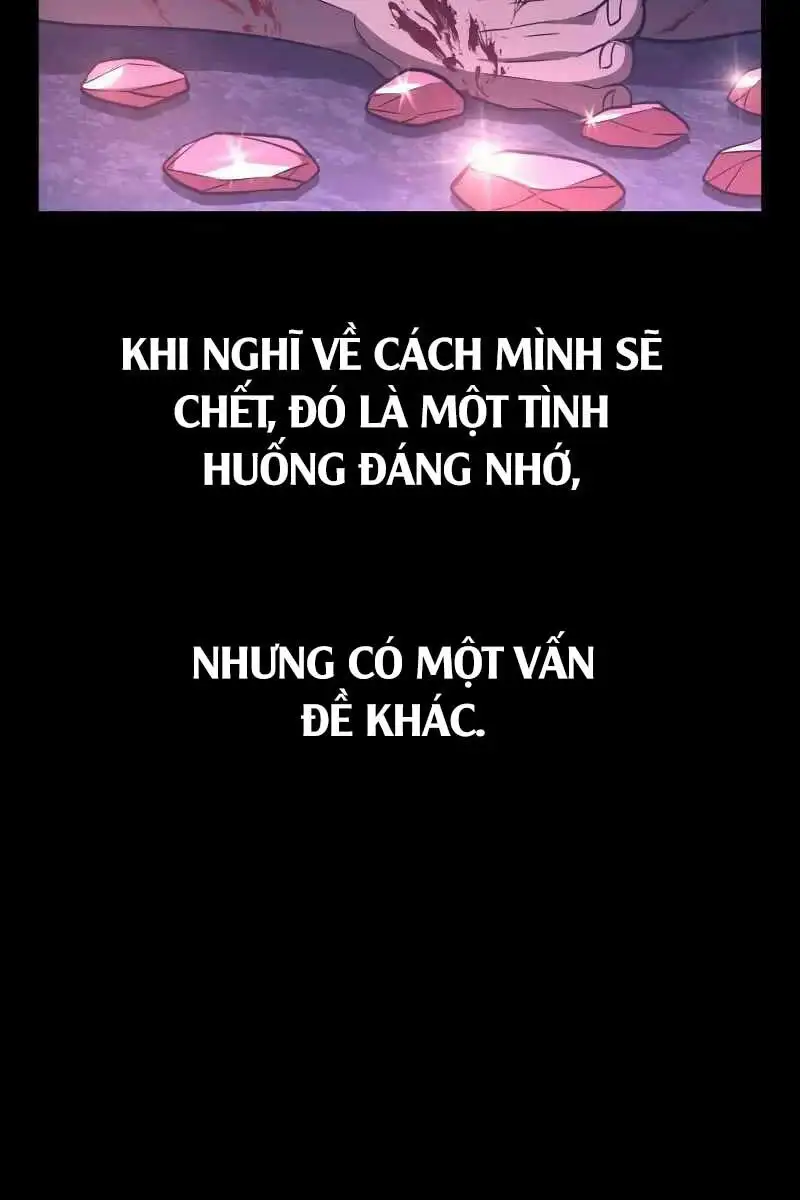 Truyện Tranh Sống Sót Trong Trò Chơi Với Tư Cách Là Một Cuồng Nhân trang 7