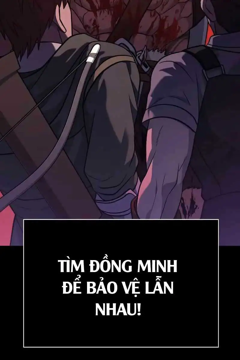 Truyện Tranh Sống Sót Trong Trò Chơi Với Tư Cách Là Một Cuồng Nhân trang 7