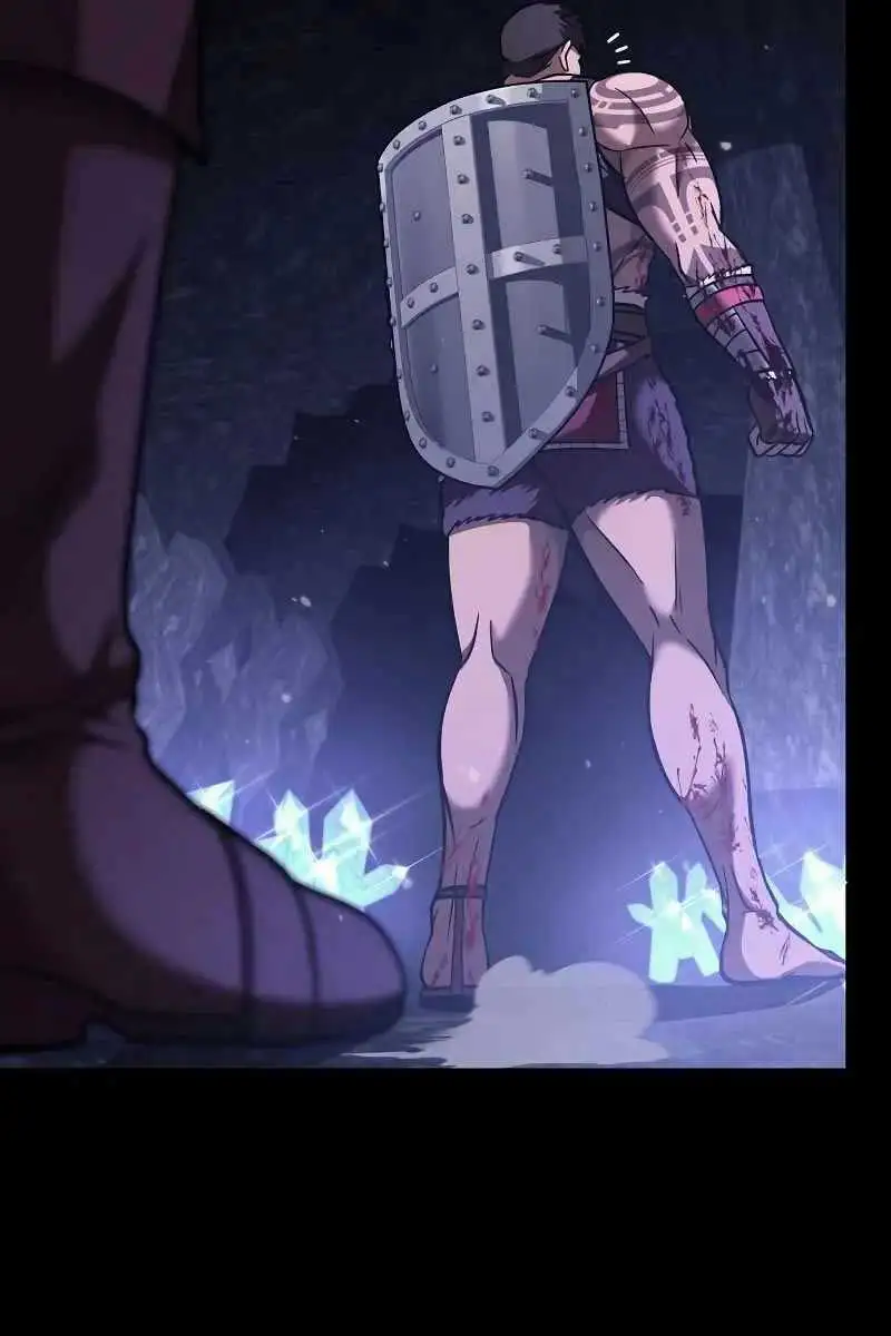 Truyện Tranh Sống Sót Trong Trò Chơi Với Tư Cách Là Một Cuồng Nhân trang 7