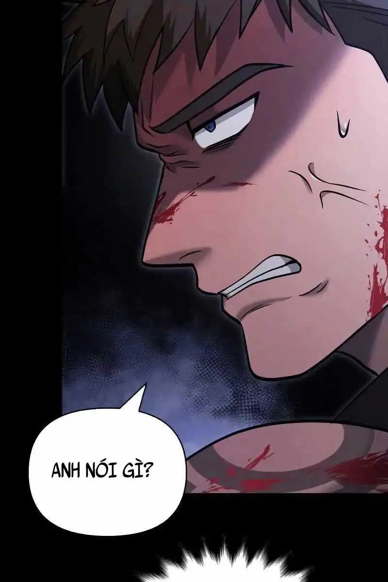 Truyện Tranh Sống Sót Trong Trò Chơi Với Tư Cách Là Một Cuồng Nhân trang 7