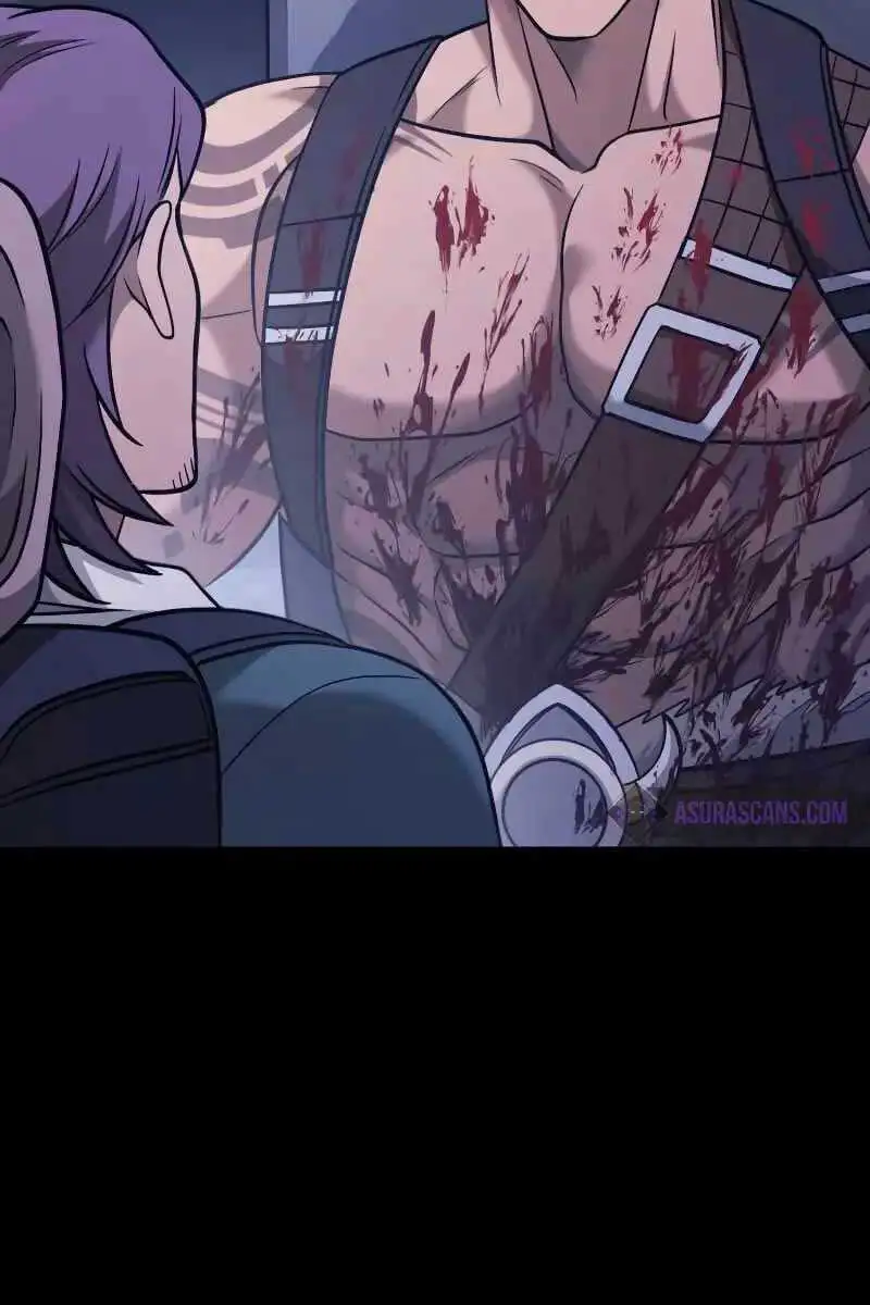 Truyện Tranh Sống Sót Trong Trò Chơi Với Tư Cách Là Một Cuồng Nhân trang 7