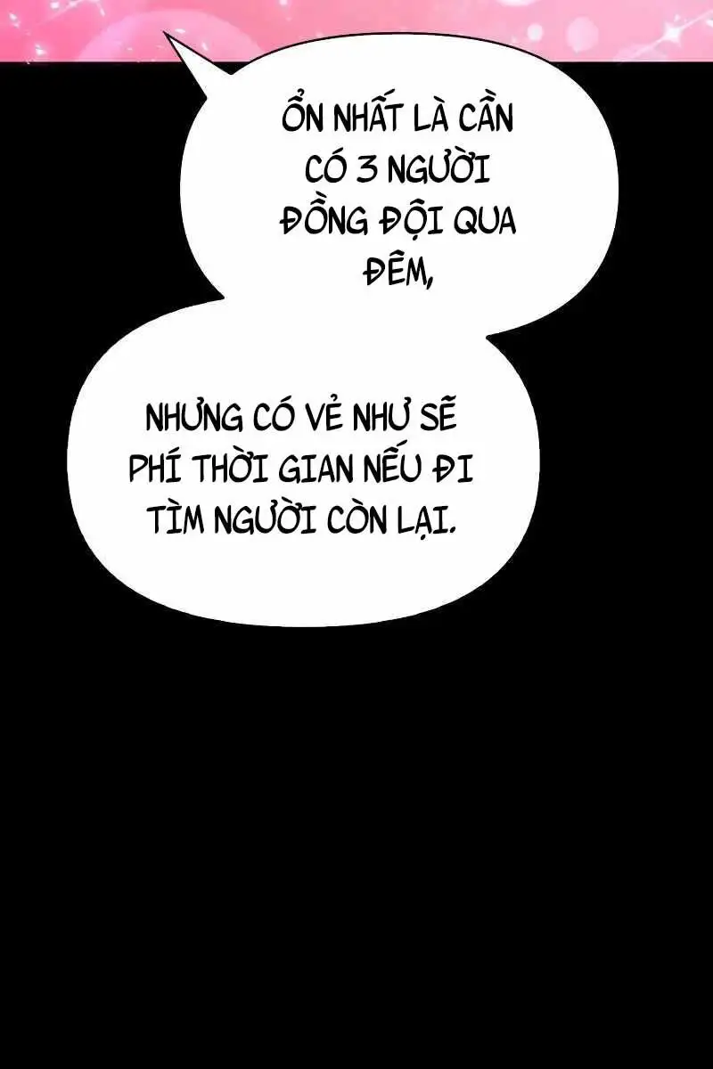 Truyện Tranh Sống Sót Trong Trò Chơi Với Tư Cách Là Một Cuồng Nhân trang 7