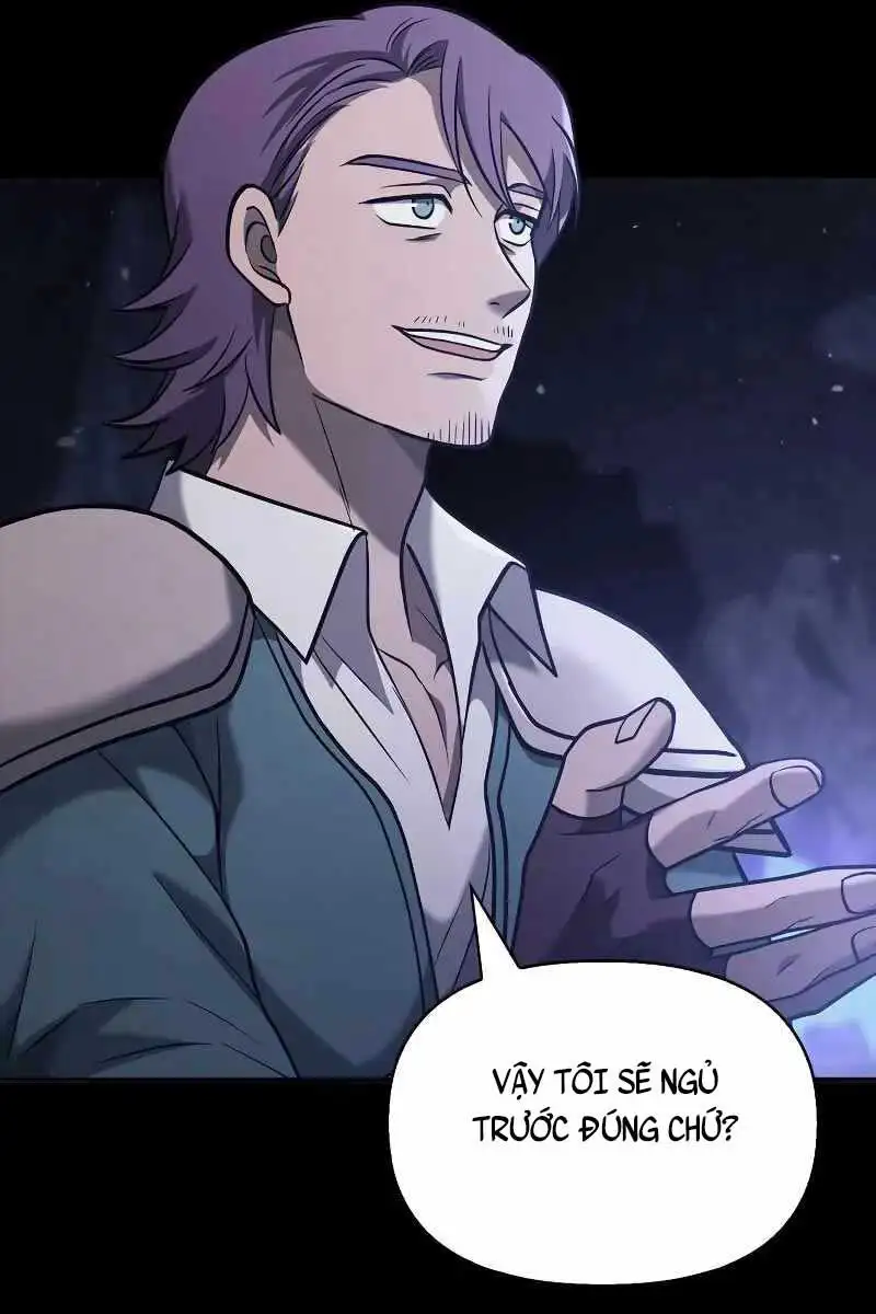 Truyện Tranh Sống Sót Trong Trò Chơi Với Tư Cách Là Một Cuồng Nhân trang 7