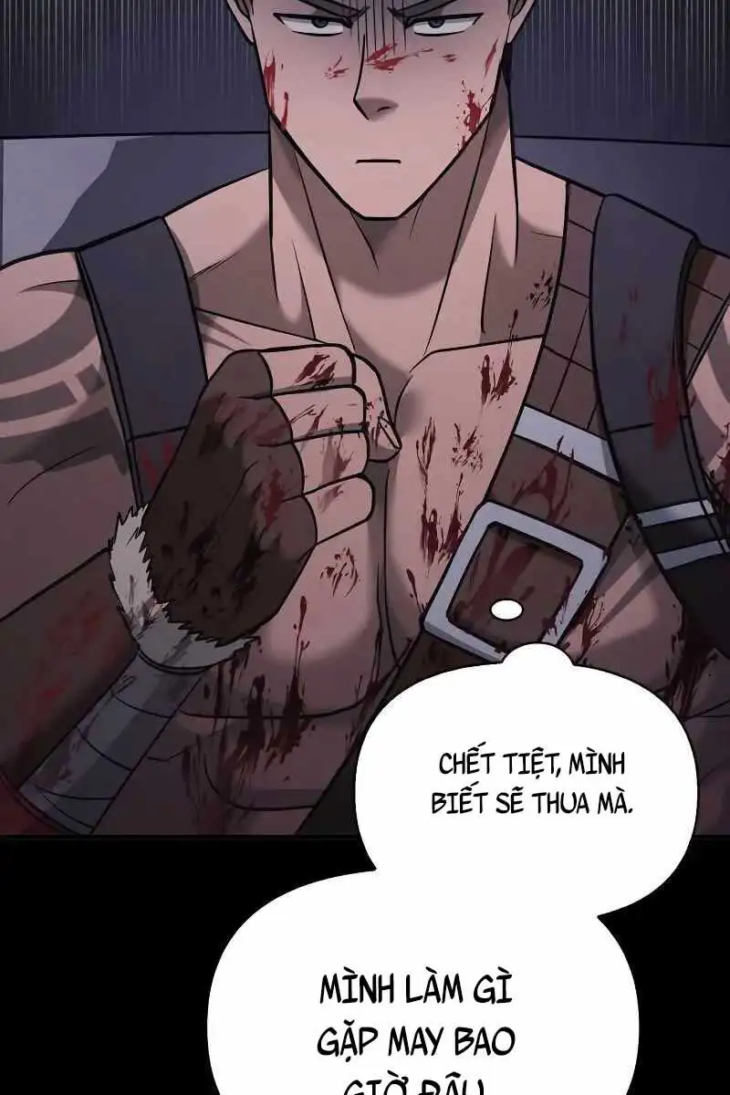 Truyện Tranh Sống Sót Trong Trò Chơi Với Tư Cách Là Một Cuồng Nhân trang 7