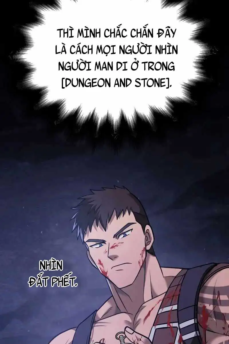 Truyện Tranh Sống Sót Trong Trò Chơi Với Tư Cách Là Một Cuồng Nhân trang 7