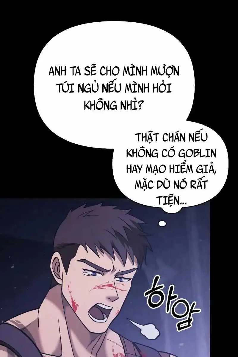 Truyện Tranh Sống Sót Trong Trò Chơi Với Tư Cách Là Một Cuồng Nhân trang 7