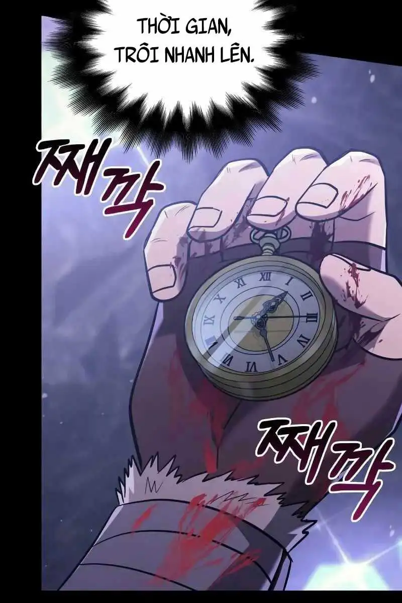 Truyện Tranh Sống Sót Trong Trò Chơi Với Tư Cách Là Một Cuồng Nhân trang 7