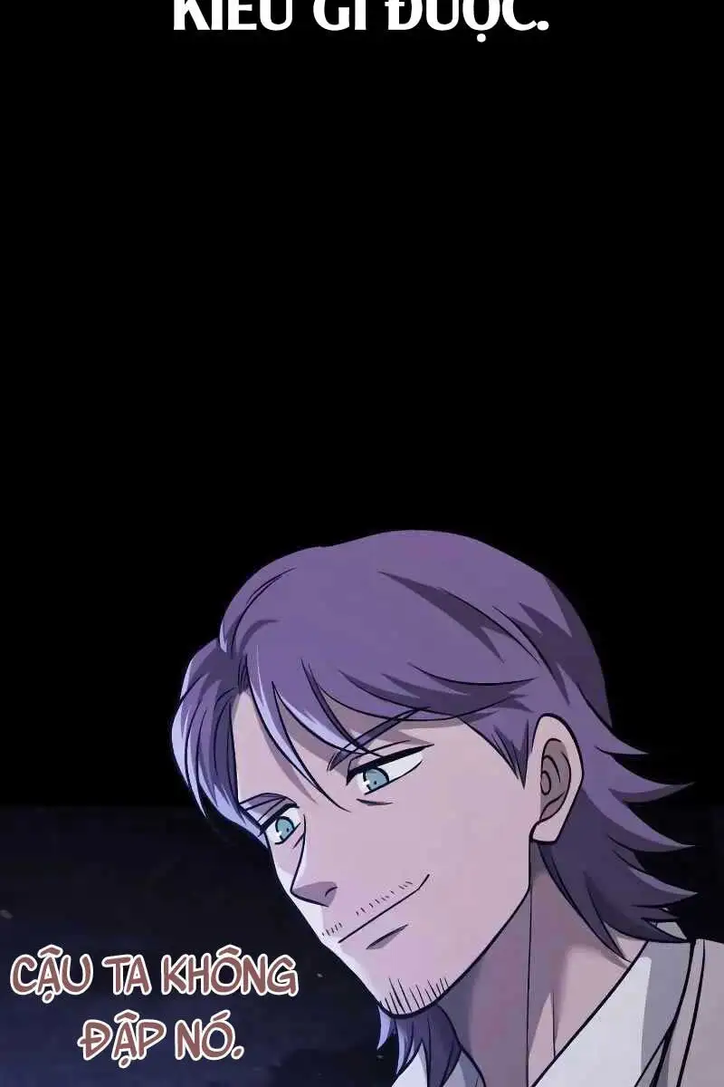 Truyện Tranh Sống Sót Trong Trò Chơi Với Tư Cách Là Một Cuồng Nhân trang 7