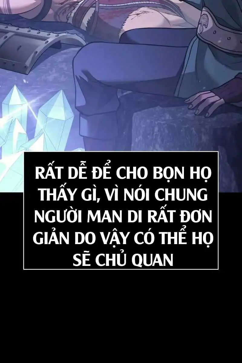 Truyện Tranh Sống Sót Trong Trò Chơi Với Tư Cách Là Một Cuồng Nhân trang 7