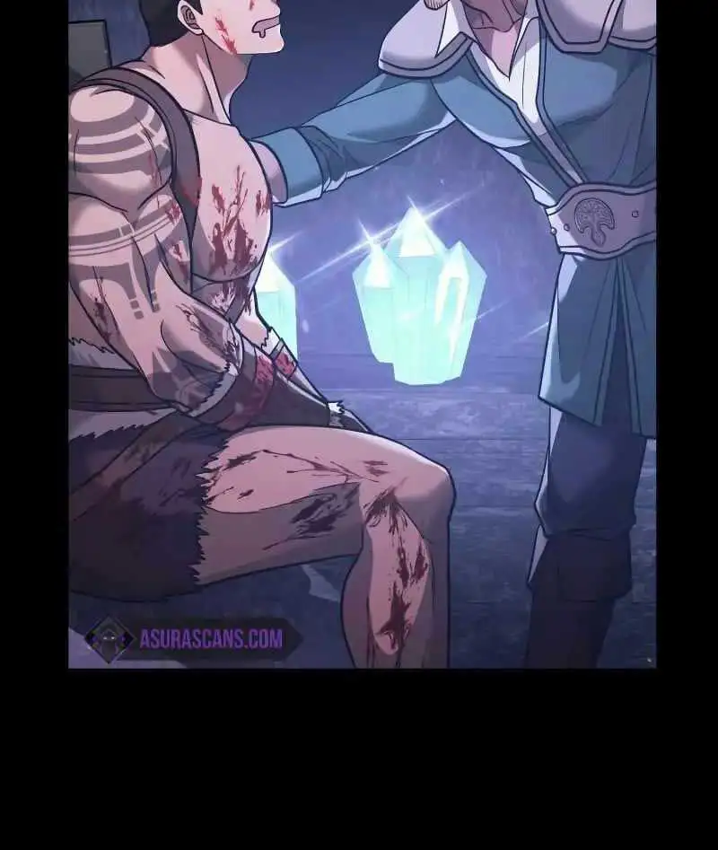 Truyện Tranh Sống Sót Trong Trò Chơi Với Tư Cách Là Một Cuồng Nhân trang 7