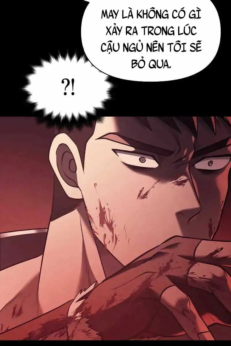 Truyện Tranh Sống Sót Trong Trò Chơi Với Tư Cách Là Một Cuồng Nhân trang 7