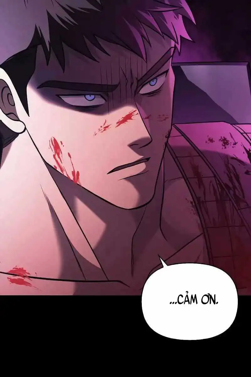 Truyện Tranh Sống Sót Trong Trò Chơi Với Tư Cách Là Một Cuồng Nhân trang 7