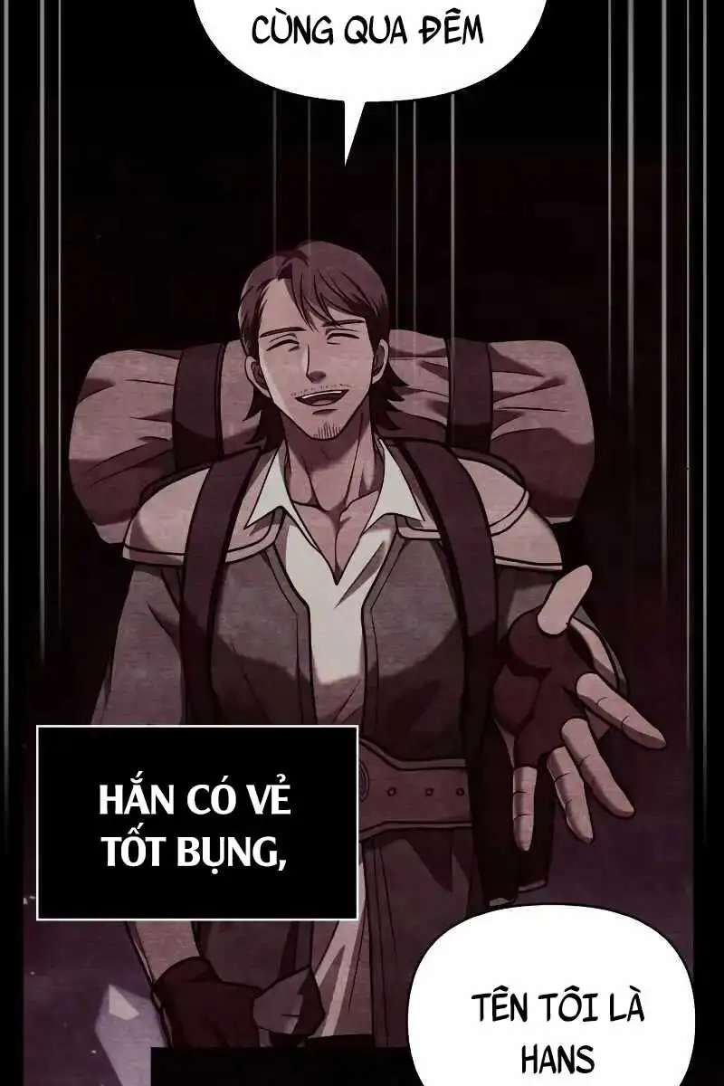 Truyện Tranh Sống Sót Trong Trò Chơi Với Tư Cách Là Một Cuồng Nhân trang 7