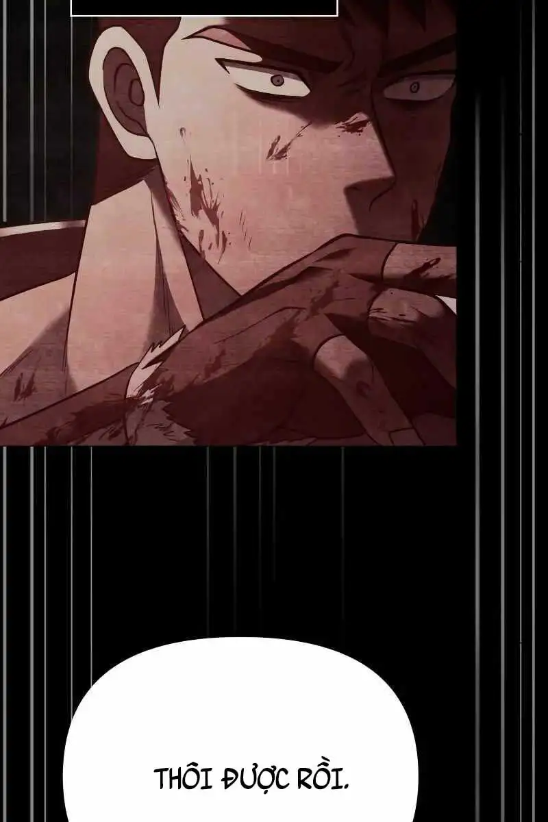 Truyện Tranh Sống Sót Trong Trò Chơi Với Tư Cách Là Một Cuồng Nhân trang 7