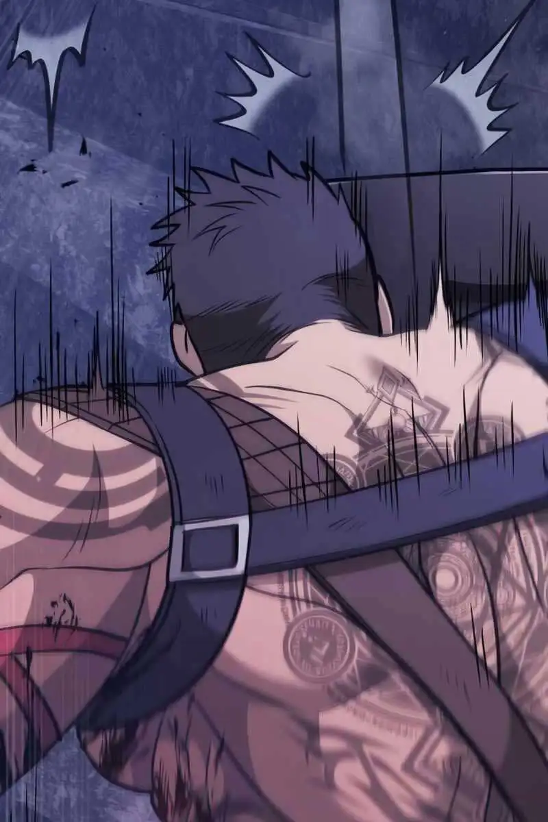 Truyện Tranh Sống Sót Trong Trò Chơi Với Tư Cách Là Một Cuồng Nhân trang 7