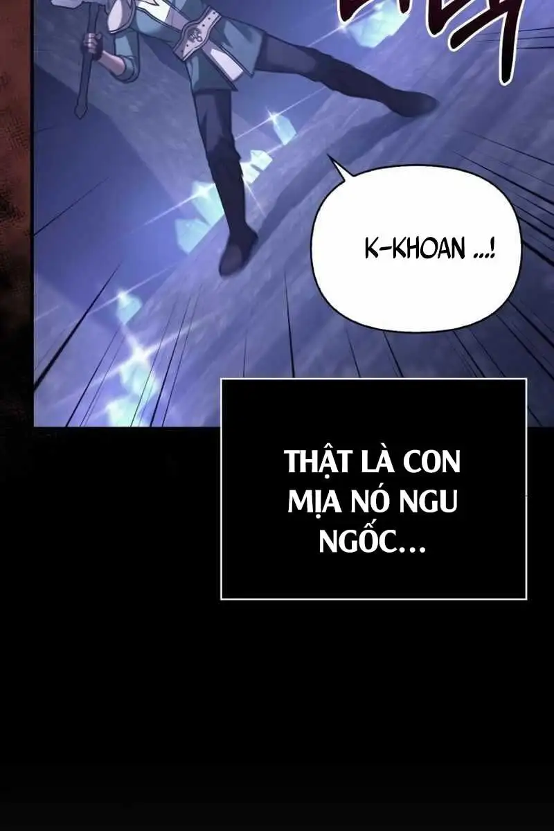 Truyện Tranh Sống Sót Trong Trò Chơi Với Tư Cách Là Một Cuồng Nhân trang 7