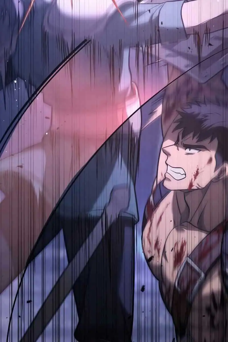 Truyện Tranh Sống Sót Trong Trò Chơi Với Tư Cách Là Một Cuồng Nhân trang 7