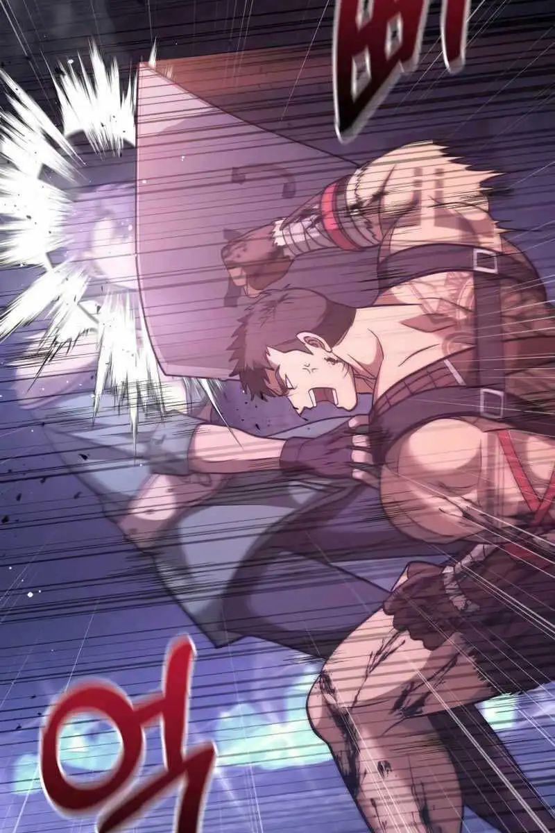 Truyện Tranh Sống Sót Trong Trò Chơi Với Tư Cách Là Một Cuồng Nhân trang 7