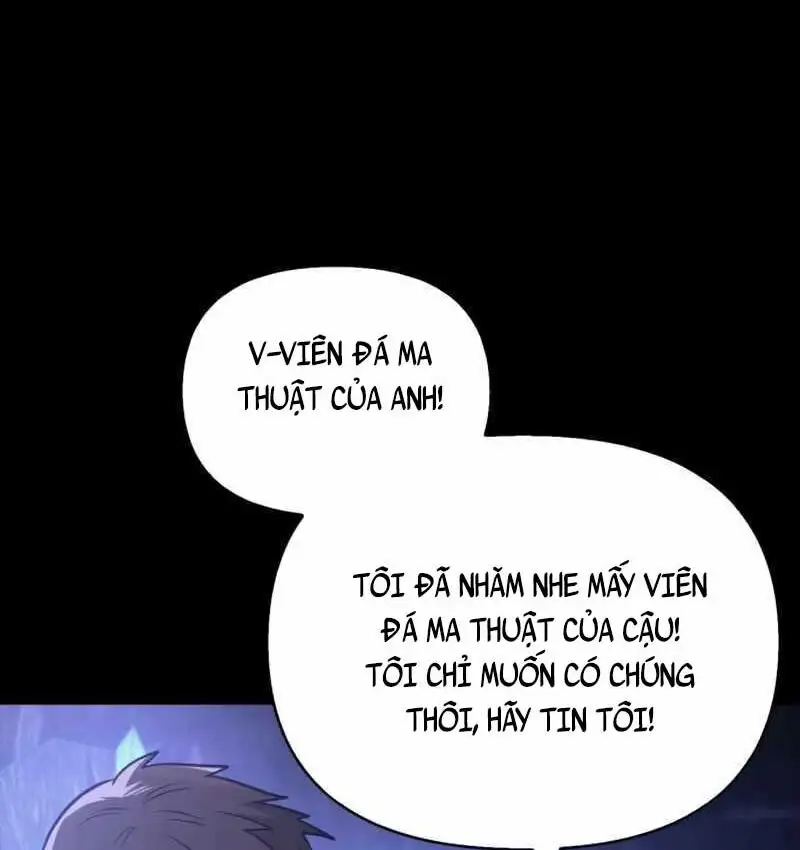 Truyện Tranh Sống Sót Trong Trò Chơi Với Tư Cách Là Một Cuồng Nhân trang 7