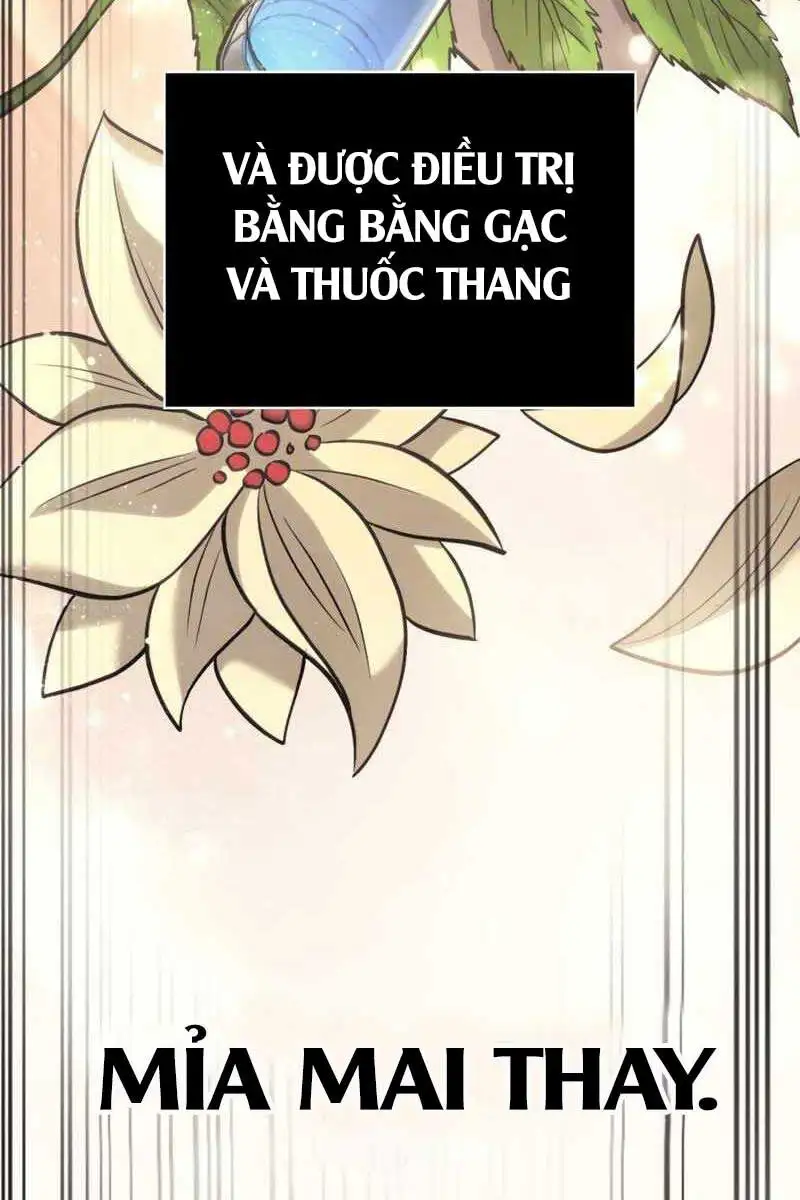 Truyện Tranh Sống Sót Trong Trò Chơi Với Tư Cách Là Một Cuồng Nhân trang 7